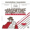 Image de 1540 Argentine Mandoline 8 Cordes