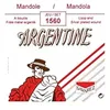 Image de Argentine 1560 en occasion ou reconditionné