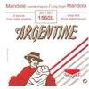 Image de Argentine Mandole 1,20M