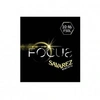 Image de F50L Electric Focus light - jeu guitare électrique 10-46