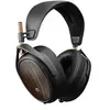 Image de Casque audio avec fil Liric 2 Bleu nuit et ébène de macassar