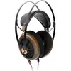 Image de Casque 109 Pro Premium Package