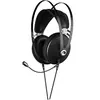 Image de Pack Meze Audio casque 99 Neo + Boom Mic