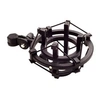 Image de SM2 suspension antichoc