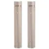 Image de NT5-MP Set Stéréo (Matched Pair) Micro Statique