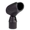 Image de RM3 Accessoires Micro