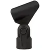Image de RM5 pince micro