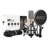 Image de RØDE NT2-A - Microphone