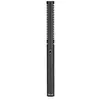 Image de RØDE NTG2 Microphone à condensateur supercardioïde Premium multi-alimenté pour l'enregistrement sur site, le bruitage et les voix off en occasion ou reconditionné