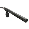 Image de RØDE NTG-2 - Microphone