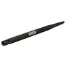 Image de RØDE Boompole - Perche pour microphone - pour RØDE VideoMicro II