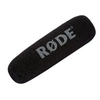 Image de RØDE WSVM - Bonnette anti-vent pour casque