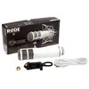 Image de Podcaster USB Micro USB
