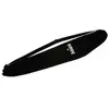 Image de Sac tranSPORT BOOMPOLE - R 100042 Sac tranSPORT Boompole