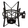 Image de RØDE PSM1 - Support anti-vibration pour microphone