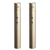 Image de NT55MP Micro Statique
