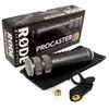 Image de Procaster