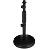 Image de RØDE DS1 Support de microphone de bureau en occasion ou reconditionné