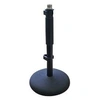 Image de RØDE DS1 - Socle pour microphone