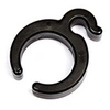 Image de RØDE Boompole Clips - Clip de flèche pour microphone (pack de 5)