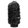 Image de Brise vent WS 6 - R 100057 Brise vent pro four NTG1/2/4