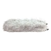 Image de brise vent dead wombat - r 100053 brise vent fourrure blimp