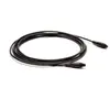 Image de micon extension cable 1,2 m de câble