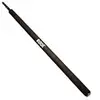 Image de RØDE Micro Boompole - Perche pour microphone