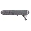 Image de RØDE Blimp - Kit d'extension pour microphone