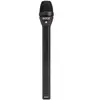 Image de RØDE Reporter - Microphone - noir mat