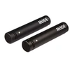 Image de RØDE M5 - Matched Pair - microphone