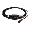 Image de MICON-11 Adaptateur compatible TRRS et Smartphones Accessoires
