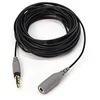 Image de RØDE SC1 Câble d'extension TRRS de 3,5 mm 6M pour Smartlav+ (20') TRRS en occasion ou reconditionné