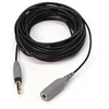 Image de SC1 Rallonge pour SmartLav et SmartLav+ - 6m
