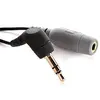 Image de RØDE SC3 Adaptateur de 3,5 mm TRRS à TRS en occasion ou reconditionné
