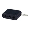 Image de Adaptateur SC 6 - R 100220 Adaptateur Jack TRRS Male smartphone