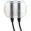 Image de Invisilav 10 Pieces Accessoires HF