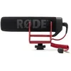 Image de MICROPHONE RODE VIDEOMIC GO
