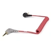 Image de RØDE SC7 Câble pour iPhone Rouge