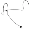 Image de LAV-headset Junior Micro serre tête