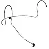 Image de Serre tête LAV HEADSET MEDIUM - R 100244 Serre-tete Lavalier+SmartLav