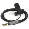 Image de Microphone SmartLav+ Lavalier pour Smartphone