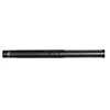Image de microphone Canon NTG4+Premium