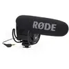 Image de MICROPHONE VIDEOMIC PRO
