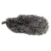 Image de Brise vent DEADCAT VMPR - R 100263 Brise vent mic pro Rycote