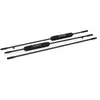 Image de perche micro boompole pro - r 100266 perche 3