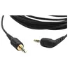 Image de SC8 Câble d'extension pour VideoMicro/VideoMic GO