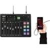 Image de SC9 câble jack TRRS 1,5 m