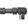 Image de Microphone pour Smartphone VideoMic