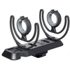 Image de Microphones SM3-R Pince pour microphone Filetage intérieur: 3/8